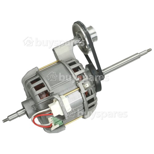 Beko Dryer Motor : DMT90E31L45-25 90W