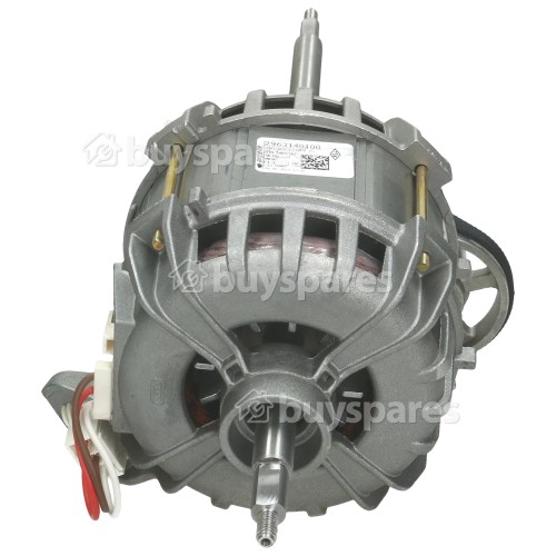 Beko Dryer Motor : DMT90E31L45-25 90W