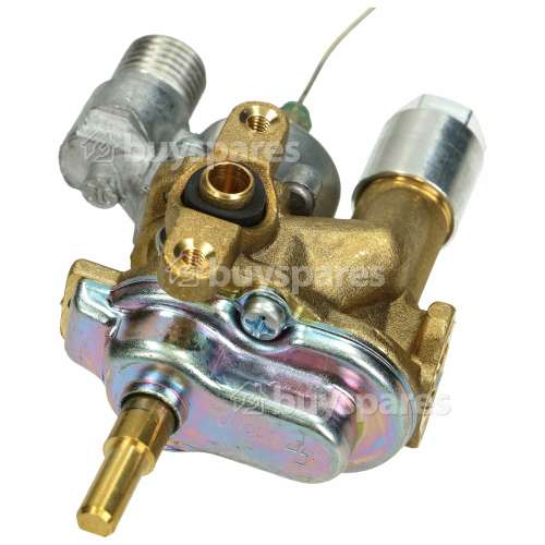 Beko Gas Oven Thermostat