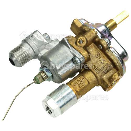 Gas Oven Thermostat At Carroll Zabala Blog Gas Oven Thermostat At Carroll Zabala Blog