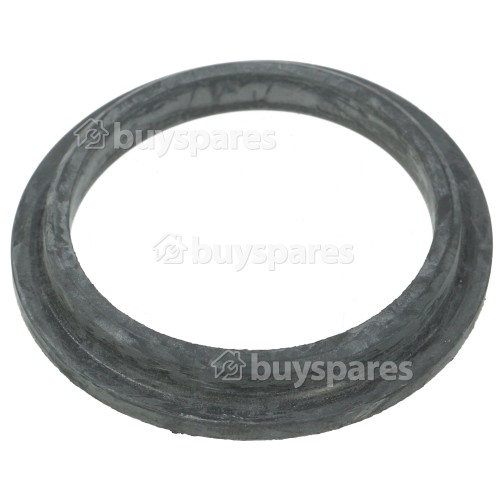 Balay V4523/01 Sealing