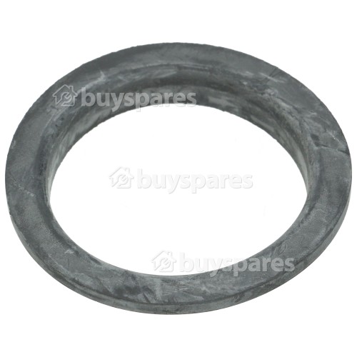 Balay V4523/01 Sealing
