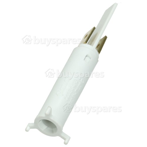Beko Indicator Lamp