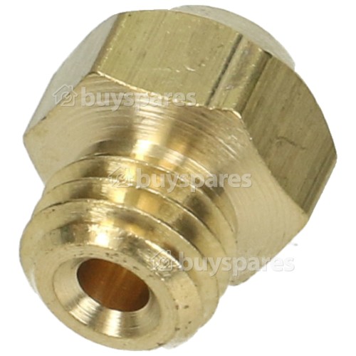 Aspen 50AP5NDWP 0. 81 Natural Gas Injector
