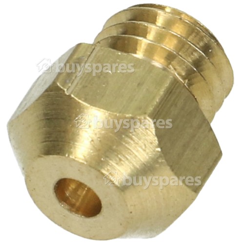 Aspen 50AP5NDWP 0. 81 Natural Gas Injector