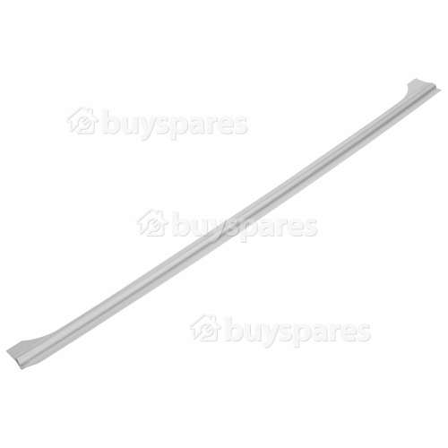 Thermador Strip