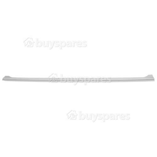 Thermador Strip