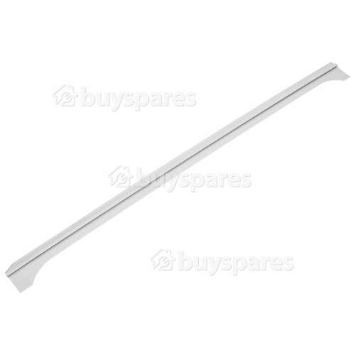 Thermador Strip