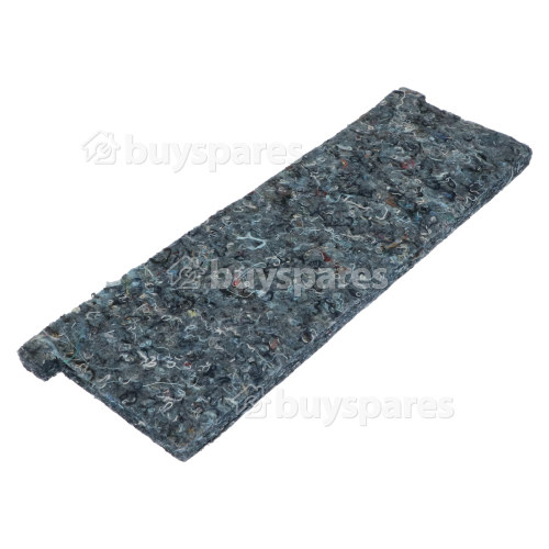 Ansonic DA1345 Kick Plate Insulation