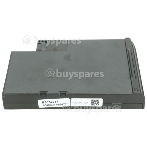 Compaq Laptop Battery