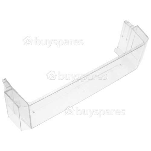 Beko Fridge Door Bottom Shelf BuySpares