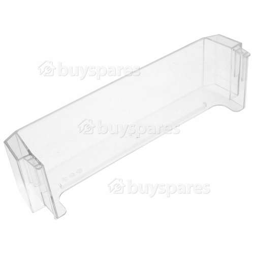 Beko Fridge Door Bottom Shelf BuySpares