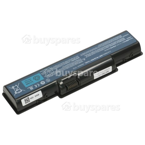 Gateway NV52 Laptop Battery