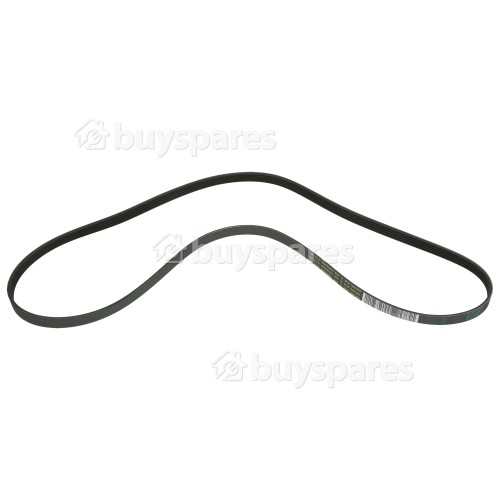 Bosch Poly-Vee Drive Belt - 1246J5PJE