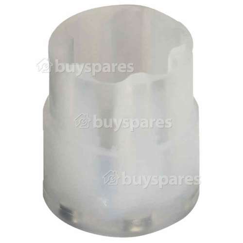Bosch Drive Coupling
