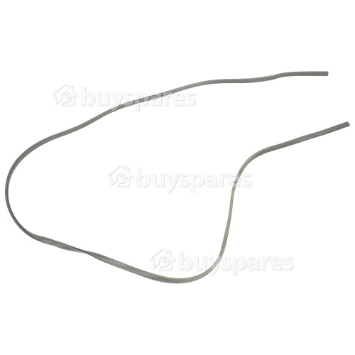 Arcelik Top Oven Inner Door Seal