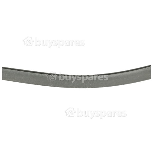 Arcelik Top Oven Inner Door Seal