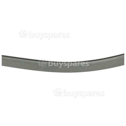 Amilano Top Oven Inner Door Seal