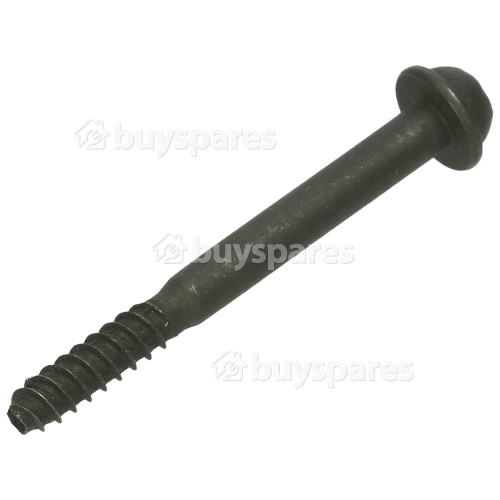 McCulloch MDAHT25 Screw