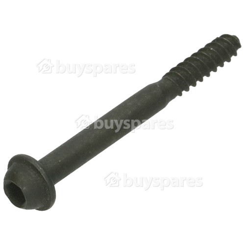 Flymo Maxi Trim 430 Type II Screw