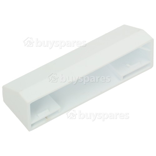 Integra Lichtdruecker | BuySpares Germany 