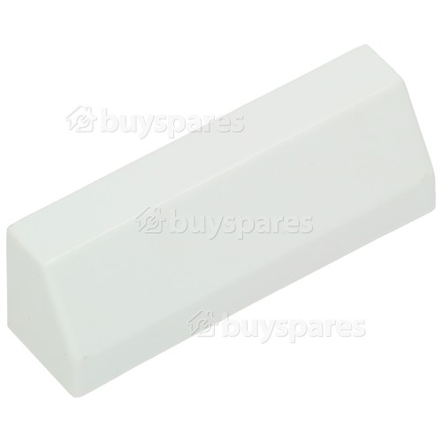 Integra Lichtdruecker | BuySpares Germany