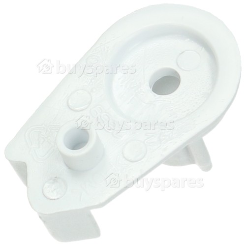 Schaub Lorenz Stopper Pin Right