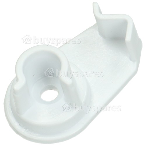 Schaub Lorenz Stopper Pin Right