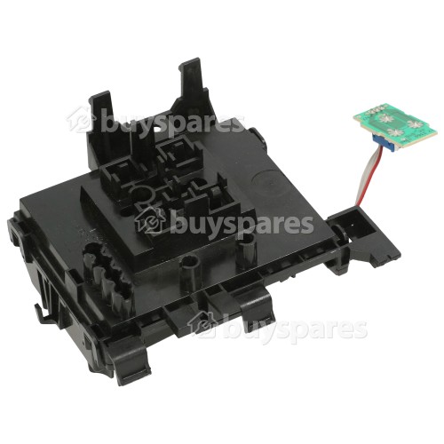 Beko Control PCB
