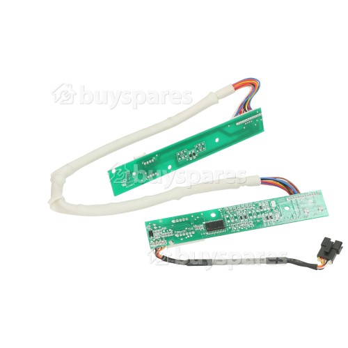 Display Cicuit Board Kit