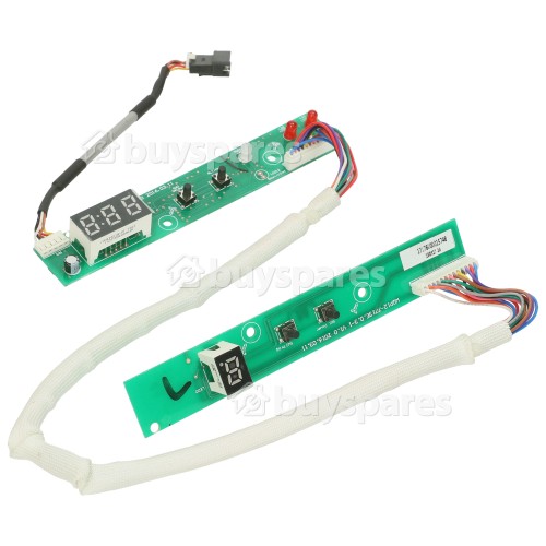 Display Cicuit Board Kit