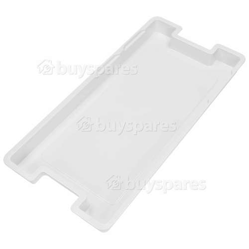Arctic Kühl-/Gefrierschrank-Eiswürfelschale | BuySpares Germany 