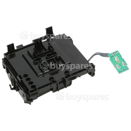 Belling Electronic Control Card