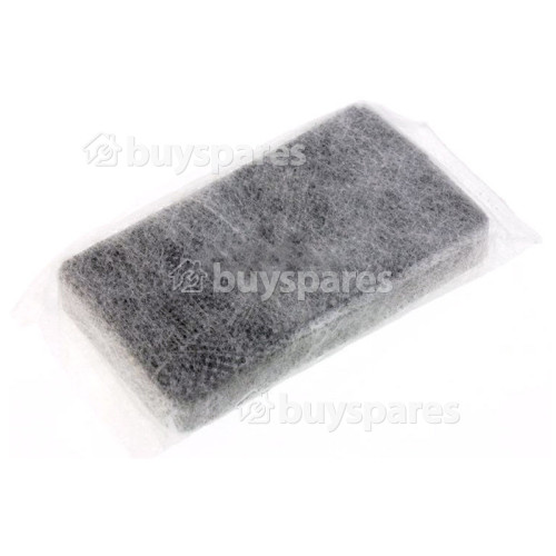 Profilo Kohlefilter | BuySpares Germany