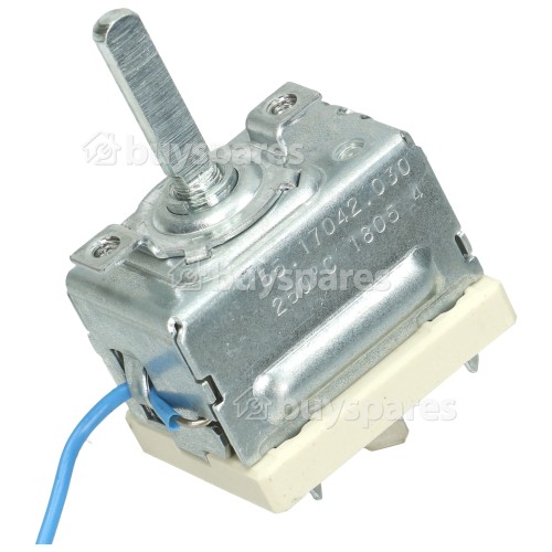 Beko Oven Thermostat : EGO 55.17042.030