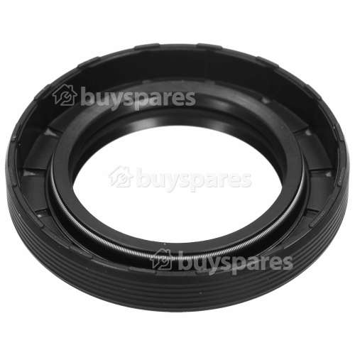 Beko Large Oil Bearing Seal