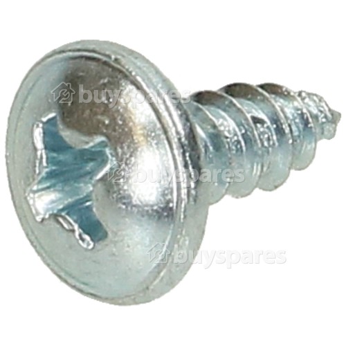 Cannon NO6 X 3/8 Screw