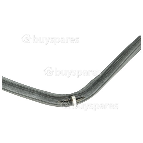 Beko Main Oven Door Seal