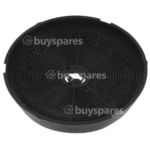 Stoves Cooker Hood Spare Parts Reviewmotors.co