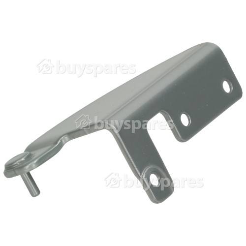 Aspen 50AP5NDSP Main Oven Lower Door Hinge