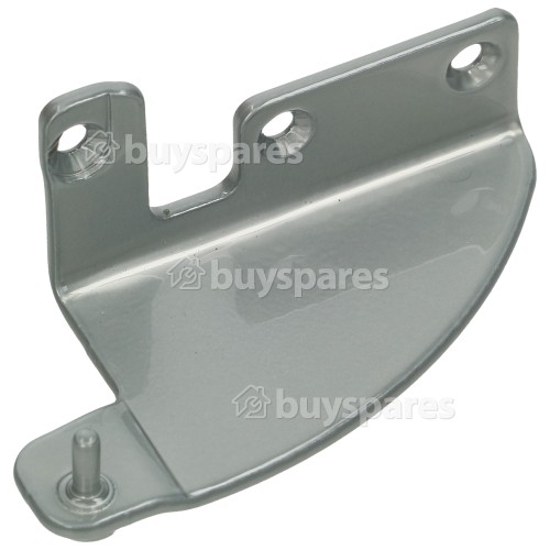 Aspen 50AP5NDSP Main Oven Lower Door Hinge