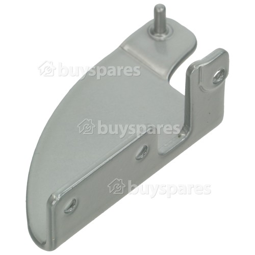 Aspen 50AP5NDSP Main Oven Lower Door Hinge
