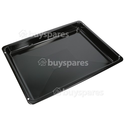 Elram Oven Baking Tray - 455x365mm