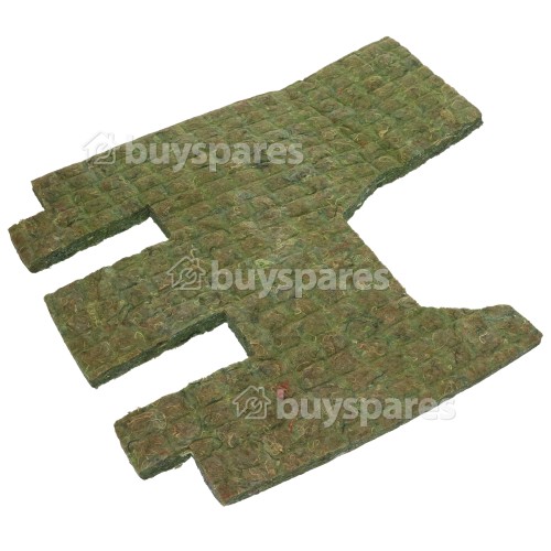 Gram OM45-37TRF Door Insulation