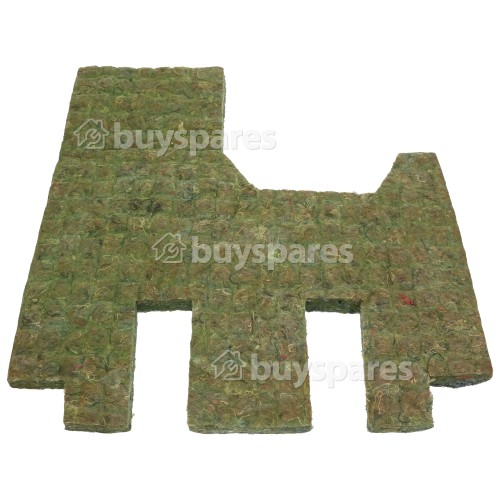 Gram OM45-37TRF Door Insulation