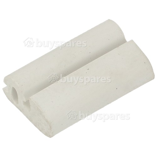 Arcelik Top Lid Stopper