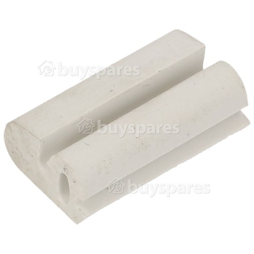 Arcelik Top Lid Stopper