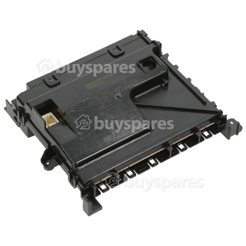 Foster Electronic PCB Module