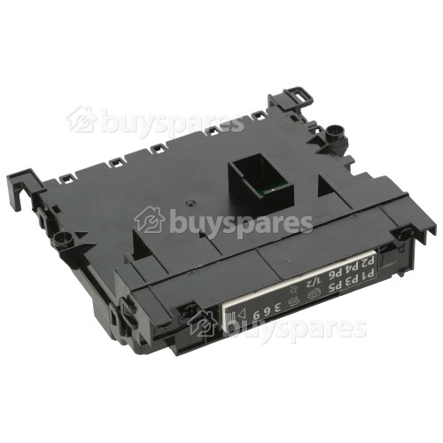 Foster Electronic PCB Module