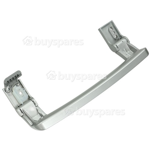 Maniglia oblò lavatrice Beko 2839780300